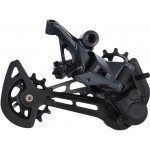 Shimano SLX RD-M7100 – Hledejceny.cz