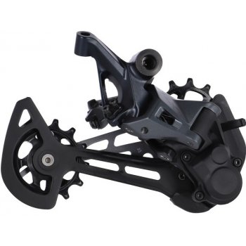 Shimano SLX RD-M7100