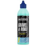 X-Sauce Dummy Gravel and Road Sealant Bezdušový tmel 200 ml – Hledejceny.cz