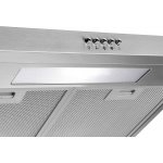 Concept OPP 2260 – Zboží Dáma