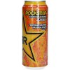 Energetický nápoj Rockstar Juiced Tropical 500 ml