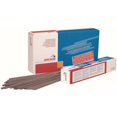 Oerlikon Fincord E 2,0 x 350 mm 2,2 kg – Sleviste.cz
