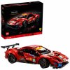 Lego LEGO® Technic 42125 Ferrari 488 GTE „AF Corse #51”