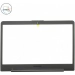 Samsung NP530U3B rámeček displeje – Hledejceny.cz