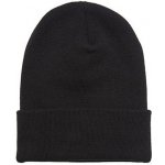 Flexfit pletená čepice FX1501OC Black – Hledejceny.cz