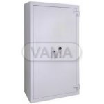 Profikon Neptun 9-I – Zboží Živě