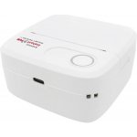 Easypix InstantFUN – Zboží Živě