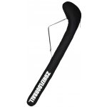 Zone floorball Stick cover INTRO – Zboží Mobilmania