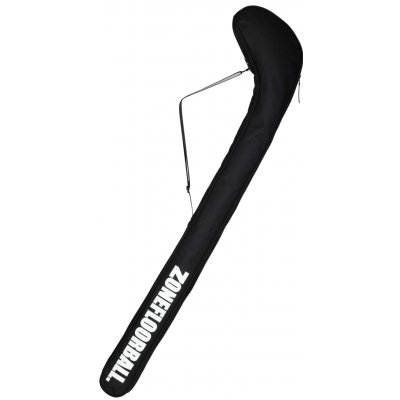 Zone floorball Stick cover INTRO – Zboží Mobilmania