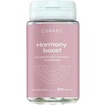 Curapil Harmony boost 60 tobolek – Hledejceny.cz