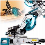 Makita LS0816F – Zboží Dáma