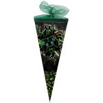 Nestler Školní kornout Play & Win 35 cm – Zboží Dáma