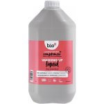 Bio D přípravek na mytí nádobí s vůní grapefruitu 5 l – HobbyKompas.cz