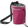 Pytlík na magnesium Edelrid CChalk Bag RODEO SMALL tuquoise