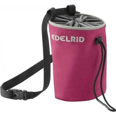 Edelrid CChalk Bag RODEO SMALL tuquoise – Zboží Mobilmania