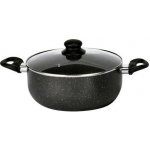 Toro Marble 20 cm 2,4 l – Zboží Dáma