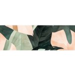 Takoy Guma s potiskem 5 cm tropická harmonie – Zbozi.Blesk.cz