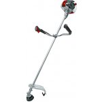 Dedra DED8715 – Zboží Mobilmania