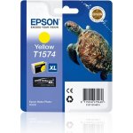 Epson T1574 - originální – Hledejceny.cz