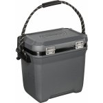 Coleman Convoy 28 QT – Hledejceny.cz