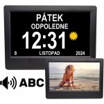 Airbi NOTE BI1070 – Hledejceny.cz