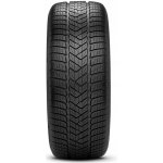 Pirelli Scorpion Winter 265/55 R19 109V – Hledejceny.cz