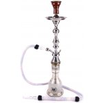 Top Mark Fateh 73/1/1 Bílá – Zboží Dáma