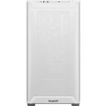 be quiet! PURE BASE 501 BGW75 – Zboží Mobilmania