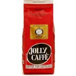 Jolly Caffé Crema 1 kg – Zboží Dáma