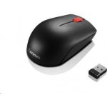 Lenovo Essential Compact Wireless Mouse 4Y50R20864 – Hledejceny.cz