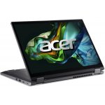 Acer Aspire Spin 14 NX.KRUEC.008 – Hledejceny.cz