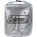 Coleman Dry Gear Bag 55 l – Hledejceny.cz
