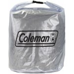 Coleman Dry Gear Bag 55l – Hledejceny.cz