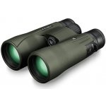 Vortex Viper HD 10x50 – Zboží Živě