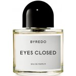 Byredo Eyes Closed parfémovaná voda unisex 50 ml – Hledejceny.cz