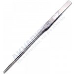 ADA Pinsettes L 270 mm – Zboží Dáma