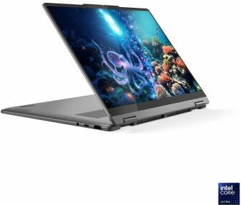 Lenovo Yoga 7 83JQ00KDCK