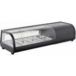 Save CDW-55L – Zboží Dáma