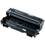 Naplnka.cz Brother DR-6000 - kompatibilní – Hledejceny.cz