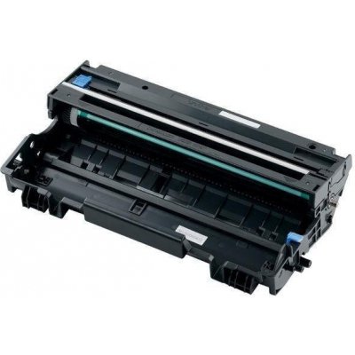 Naplnka.cz Brother DR-6000 - kompatibilní – Hledejceny.cz