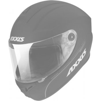 Axxis Draken S Solid