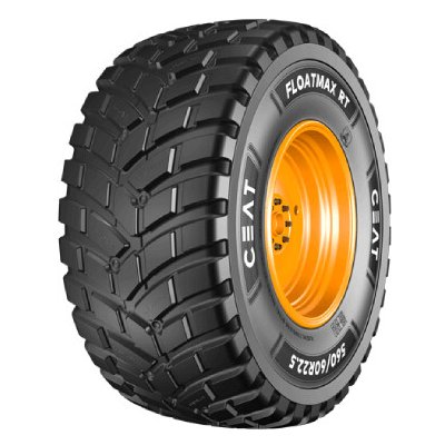 Ceat Floatmax RT MAX -RT 710/50-26,5 TL – Hledejceny.cz