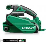 Hikoki SB3608DAW4Z – Zboží Dáma