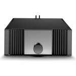 Burmester Classic Line 232 – Zboží Živě