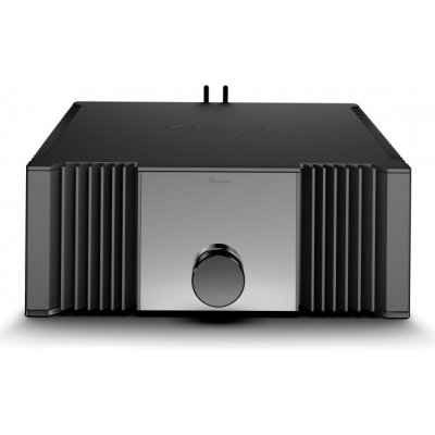 Burmester Classic Line 232 – Zboží Živě