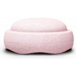 Stapelstein balanční duhový kámen 1 ks Blush – Zboží Mobilmania