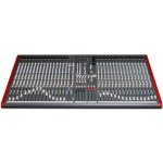 Allen & Heath ZED436 – Zboží Živě