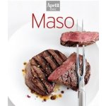 Maso - edice Apetit – Hledejceny.cz