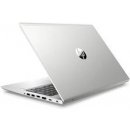 Notebook HP ProBook 450 G6 8MH07ES