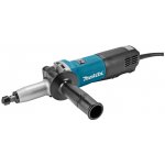 Makita GD 0811 C – Hledejceny.cz